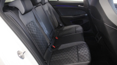 Volkswagen Golf 1.5 TSI 150 R-Line 5dr Petrol Hatchback